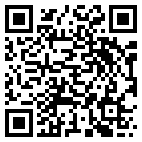 QR Code for Red Wing Oil in Hyannis, MA 02601