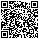 QR Code for Renco Home Improvements in Fall River, MA 02723