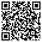 QR Code for Respracare in Pocasset, MA 02559