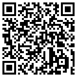 QR Code for River Enterprises in Amherst, MA 01002