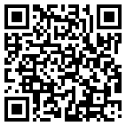 QR Code for Riverside Press in Methuen, MA 01844