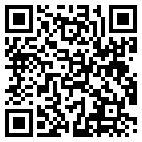 QR Code for Rivetdirect Inc in Acton, MA 01720