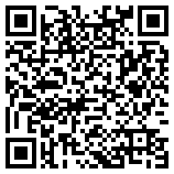 QR Code for Roberto Donald Construction in Wakefield, MA 01880