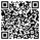 QR Code for Rochefort & Associates in Boston, MA 02116