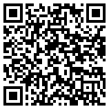 QR Code for Rodericks Payroll in Marstons Mills, MA 02648
