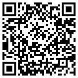 QR Code for Round Here Cafe in Turners Falls, MA 01376