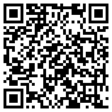 QR Code for Royal Alliance in Stoughton, MA 02072