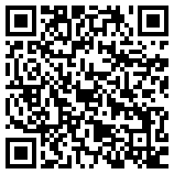 QR Code for Sage Engineering and Contracting in Westfield, MA 01085