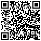 QR Code for Saint Margarets School in Burlington, MA 01803
