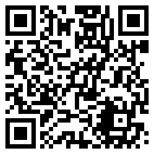 QR Code for Salem Larry e in Worcester, MA 01608