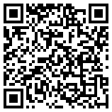 QR Code for Samol Systems in Springfield, MA 01106