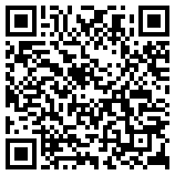 QR Code for Sanborn Elevator in Concord, MA 01742