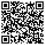 QR Code for Saracen Development in Waltham, MA 02453