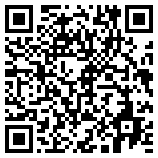 QR Code for Schaeffer Physical Therapy in Millis, MA 02054
