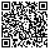 QR Code for Schnabel Foundation in Southborough, MA 01772