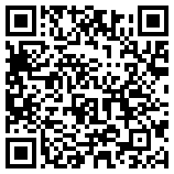 QR Code for Seaman Engineering in Millbury, MA 01527