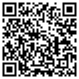 QR Code for Septic Solutions4u.com in Falmouth, MA 02540