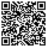 QR Code for Seven Hills Foundation in Tewksbury, MA 01876