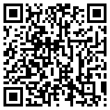 QR Code for Sharp Woodworking in Canton, MA 02021
