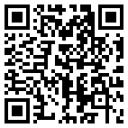 QR Code for Simoni Frank R in Norwood, MA 02062