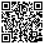 QR Code for Simply Smith's in Cohasset, MA 02025