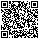 QR Code for Skymaster Trading CO Inc Methuen in Methuen, MA 01844