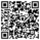 QR Code for Smartbear Software in Somerville, MA 02145
