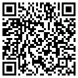 QR Code for Smith Edward J Atty in Boston, MA 02109