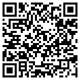 QR Code for Smith Stanley E in Hanover, MA 02339