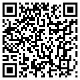 QR Code for Soares Pumping in Middleboro, MA 02346