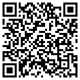 QR Code for Sodexo in Waltham, MA 02452
