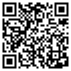 QR Code for Solika Transit in Springfield, MA 01108