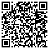 QR Code for Solutions Inc in Medfield, MA 02052