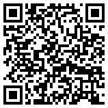 QR Code for Spare Time Northampton in Northampton, MA 01060