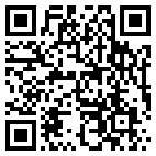 QR Code for Speedy Mart West Wareham in West Wareham, MA 02576