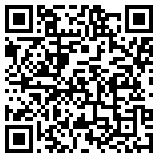 QR Code for Sprint Store in Dorchester, MA 02122