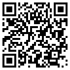 QR Code for Sputnics in Worcester, MA 01614