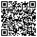 QR Code for Stanleys Auto Body in Watertown, MA 02472