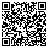 QR Code for Stanley Steemer Carpet Cleaner in Sandwich, MA 02563