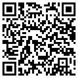 QR Code for Stark Wholesale Electronics in Worcester, MA 01604