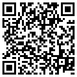 QR Code for Starwoods Hotel & Resorts in Lexington, MA 02421