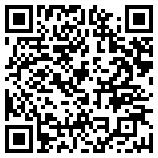 QR Code for Step Forward Learning Center in Ashland, MA 01721