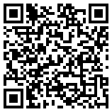 QR Code for Robert W Stoddard Dmd in Norwood, MA 02062