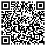 QR Code for Stop & Shop in Buzzards Bay, MA 02532