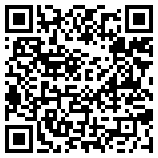QR Code for Studentadvisor.com in Cambridge, MA 02142