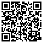 QR Code for Studio F Nails in Woburn, MA 01801