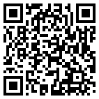 QR Code for Sunset Lake in Buzzards Bay, MA 02532