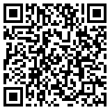 QR Code for Super Plastic Cover in Lawrence, MA 01840