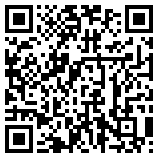 QR Code for Sel De La Terre in Natick, MA 01760