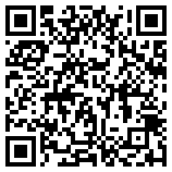 QR Code for Surface Technologies in Southwick, MA 01077